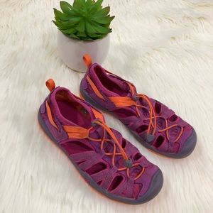 Keen Newport H2 Sandals